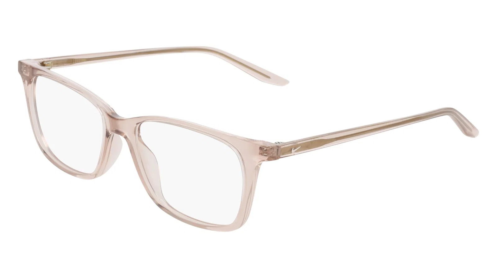 Nike 7048 Eyeglasses - view 4